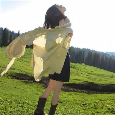 关键公敌