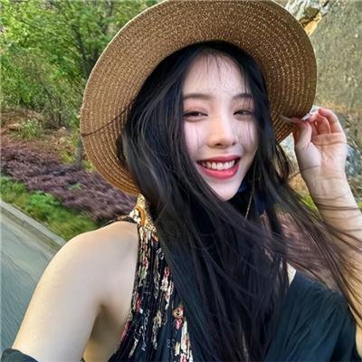 第二梦
