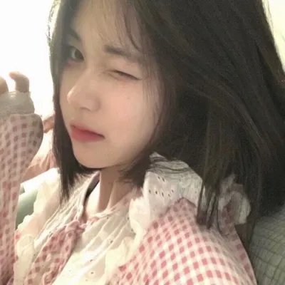 血的契约