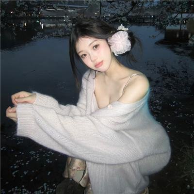 安东尼娅：一个女子的肖像