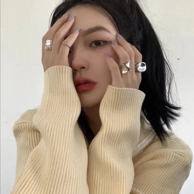 小美人鱼2：重返大海