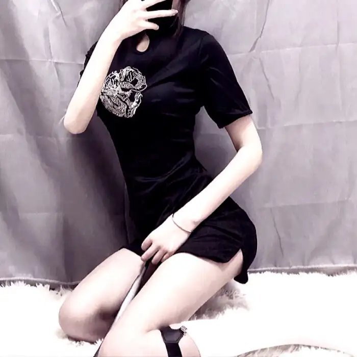 若问世界谁无伤