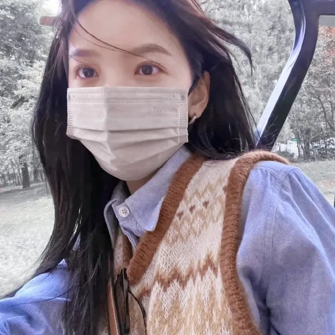 女孩罗斯玛丽