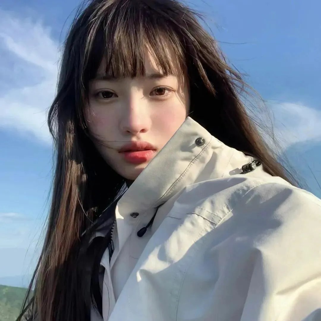 漫研部第三季