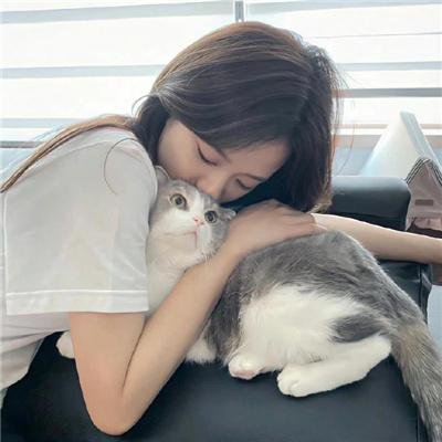 辛白林