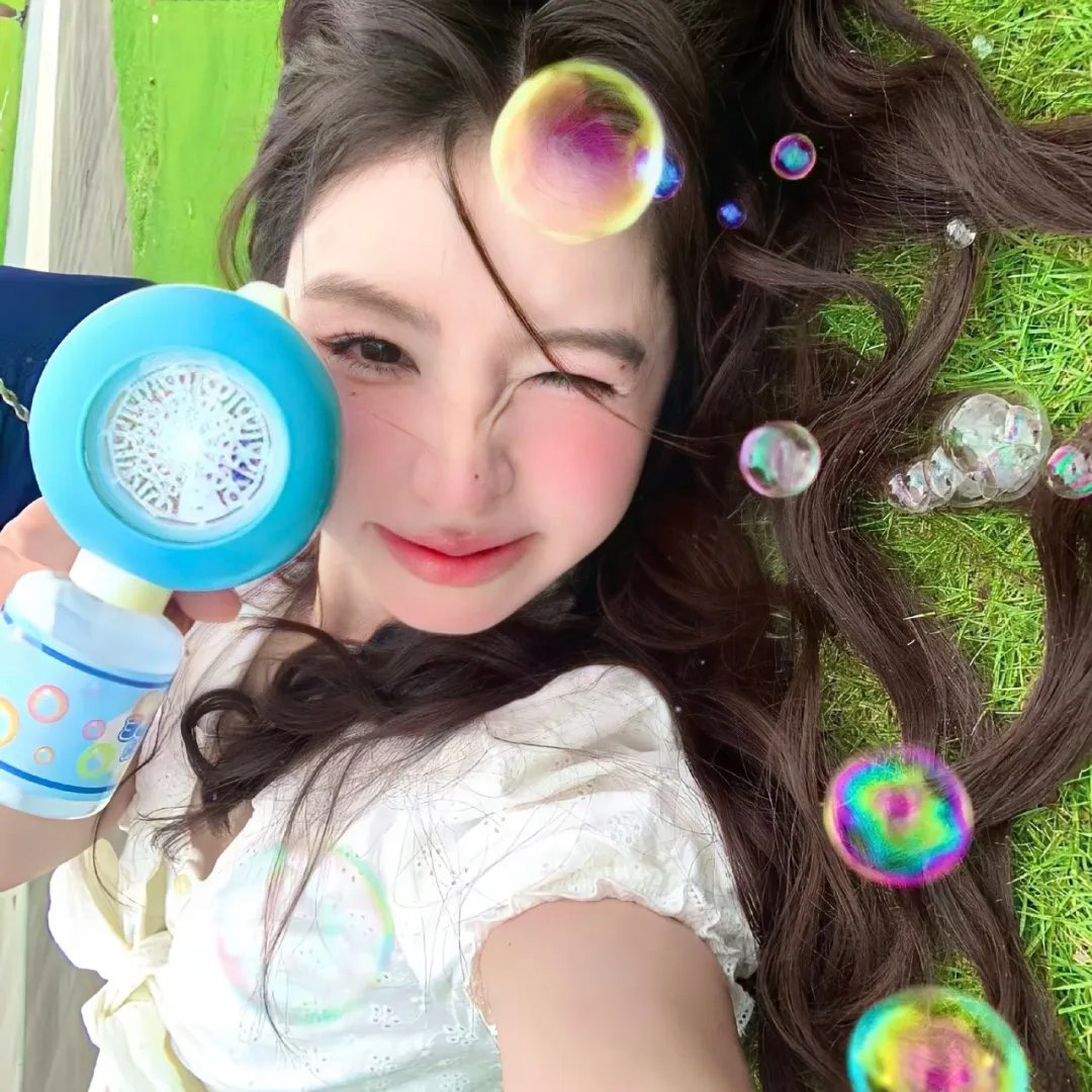 以牙还牙