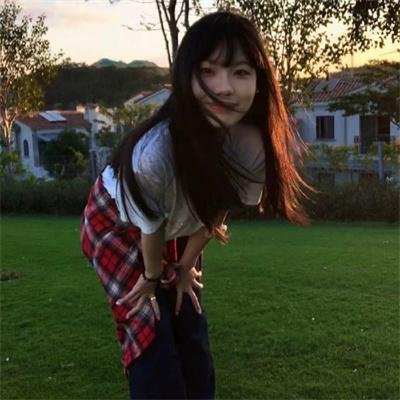 厌恶人世