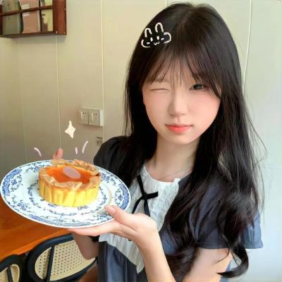 无口的森田小姐第二季