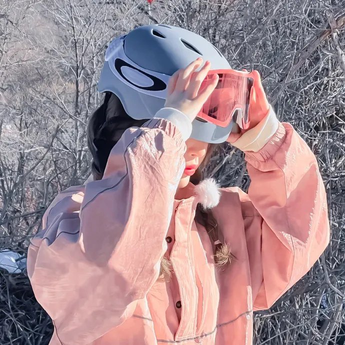 黑人奥尔菲