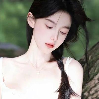 小时代：刺金时代