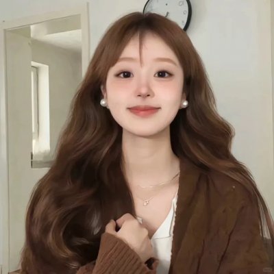 最后的歌舞女郎