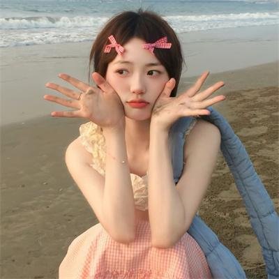 噗哔啵～来自未来～