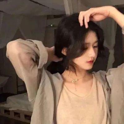 吸血夜惊魂