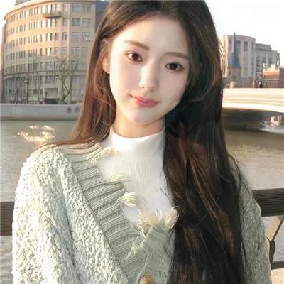 铁幕风暴