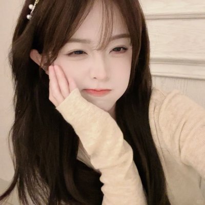 歌剧理发师