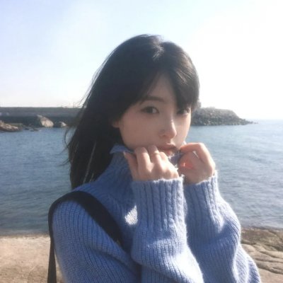 萝蕾莱