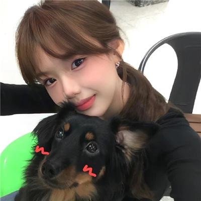 杜拉拉追婚记