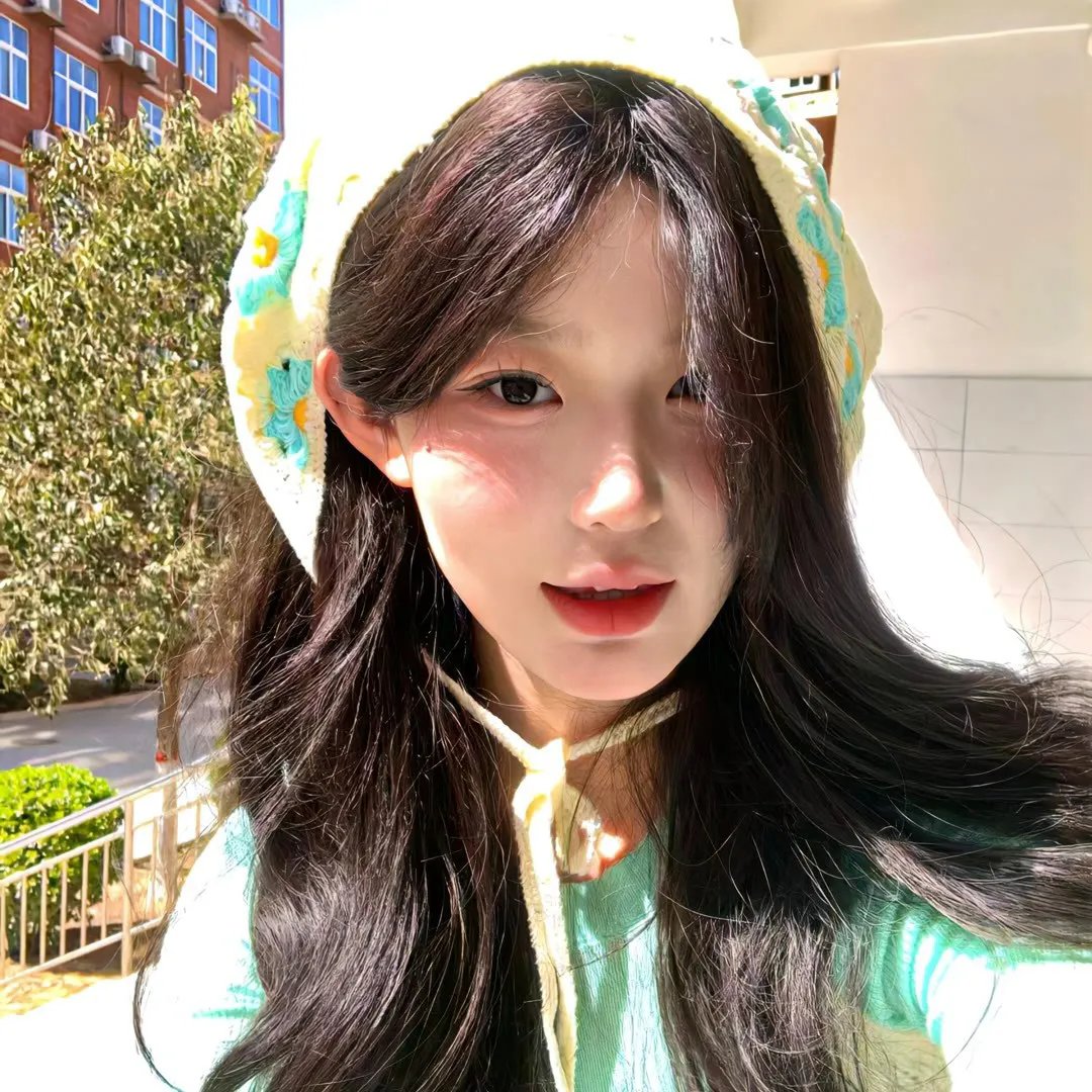腹黑妹妹控兄记