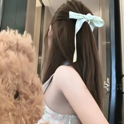 女帅男兵