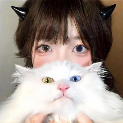 魔幻奇缘之宝石公主
