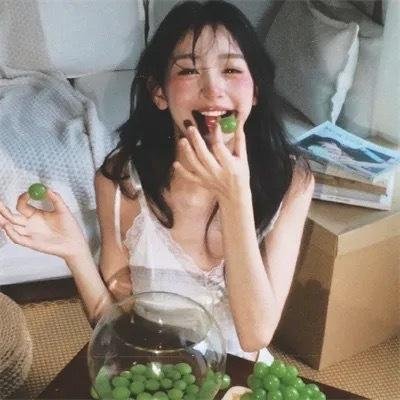 首选列表
