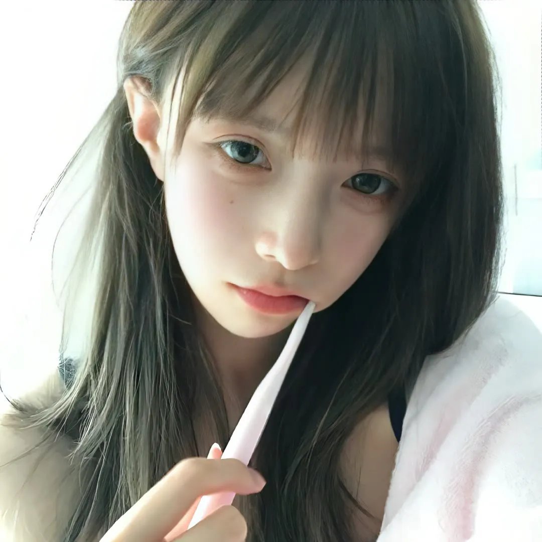 一样的世界