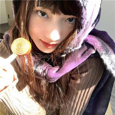 机甲学员